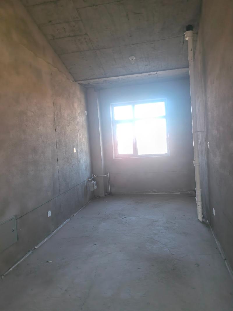 内蒙古自治区呼和浩特市和林格尔县卓越新城小区2#-3-601询价项目