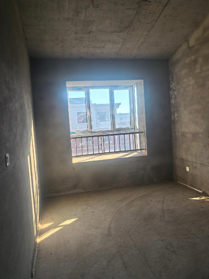 内蒙古自治区呼和浩特市和林格尔县卓越新城小区2#-3-601询价项目