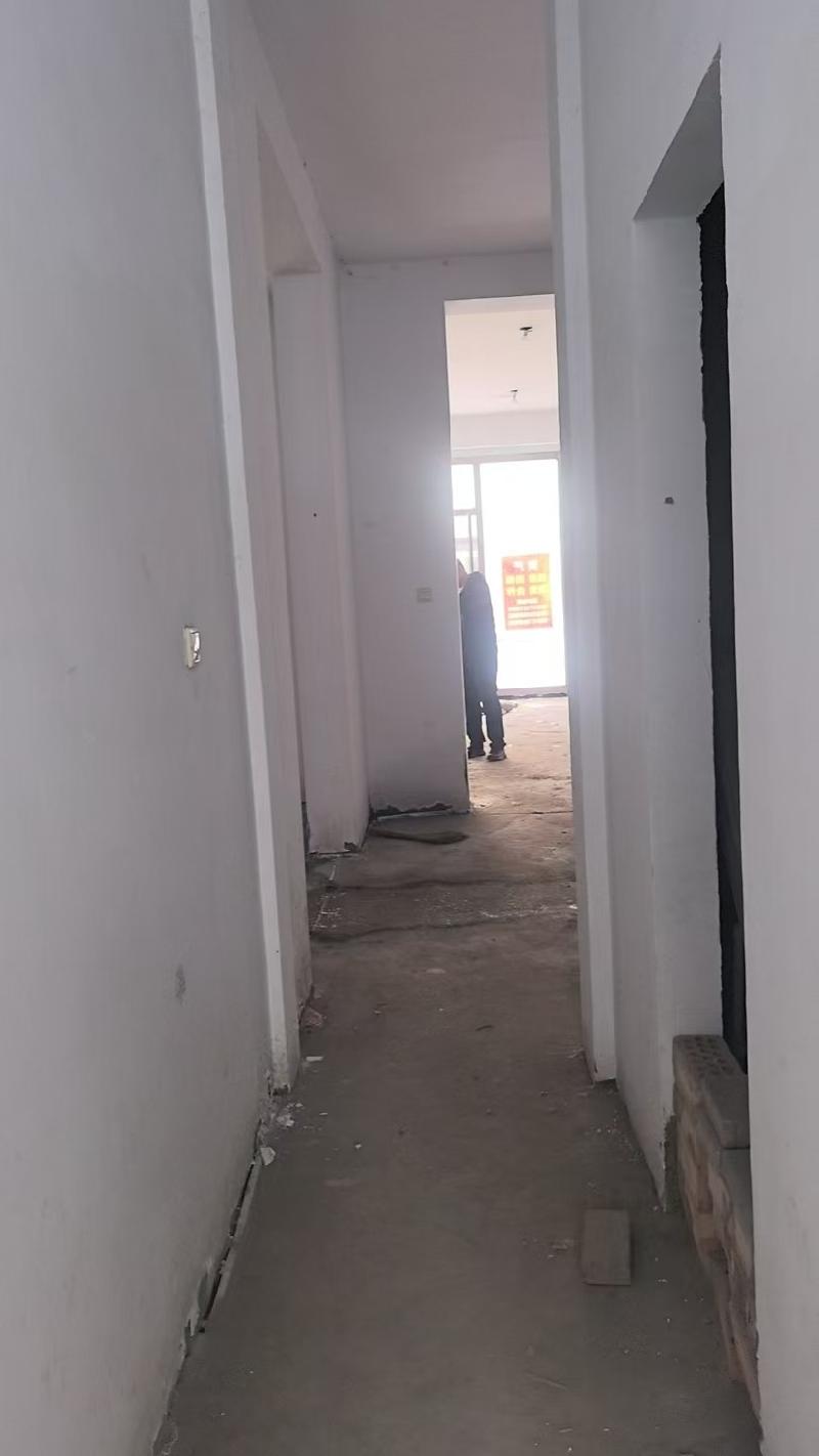 内蒙古自治区呼和浩特市土默特左旗金川开发区金海路北BOBO悠乐城47幢109询价项目