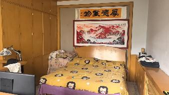 内蒙古自治区呼和浩特市玉泉区小南街华隆小区9号楼1至2层5、6、7号店铺询价项目