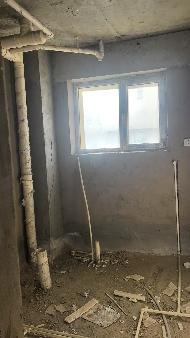 内蒙古自治区乌兰察布市四子王旗和泰小区1号楼1单元202号询价项目