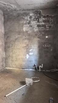 内蒙古呼和浩特市察素齐镇工农兵路水晶城小区住宅一期48-103询价项目