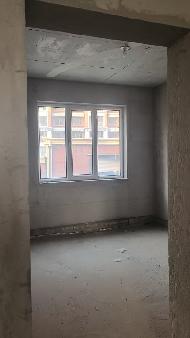 内蒙古自治区呼和浩特市察素齐镇工农兵路水晶城小区住宅二期共10处住宅询价项目