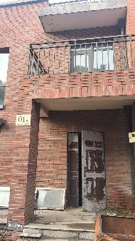 内蒙古自治区呼和浩特市察素齐镇工农兵路水晶城小区住宅一期47-1-101、47-1-102、47-1-103、51-1-102、51-1-103询价项目