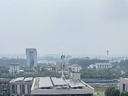 安徽工程大学本部及国际工程师学院校区12处通讯基站场地出租公告(国资监测编号GR2025AH2003077)