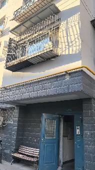 内蒙古自治区呼和浩特市回民区宽巷子祥和小区2区15号楼2单元6层603询价项目
