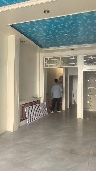 内蒙古自治区呼和浩特市察素齐镇呼包路南全胜路西老干局商住楼12号门市询价项目