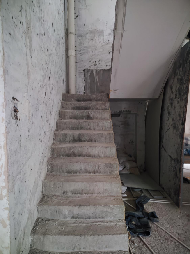 内蒙古自治区呼和浩特市赛罕区乌兰察布东街润源嘉园小区2号楼3单元101询价项目