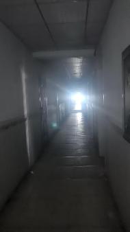 内蒙古自治区呼和浩特市回民区东沙梁幸福家园三区商业2号楼3-3010询价项目