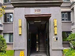 安康高新区中梁宸院14幢2单元3层301号房产转让项目(国资监测编号GR2025JS1007864)