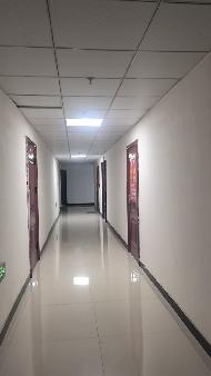 内蒙古自治区呼和浩特市赛罕区额尔敦街彩虹城二期11号楼407室公寓询价项目