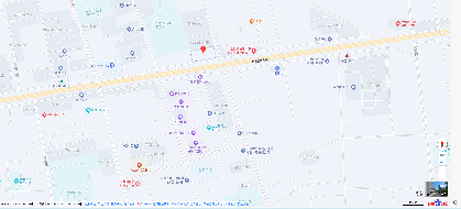内蒙古自治区呼和浩特市察素齐镇呼包路南全胜路西老干局商住楼12号门市询价项目
