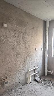 内蒙古自治区呼和浩特市察素齐镇工农兵路水晶城小区住宅二期共10处住宅询价项目
