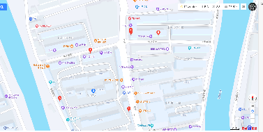 内蒙古自治区呼和浩特市回民区东沙梁幸福家园三区商业2号楼3-3010询价项目
