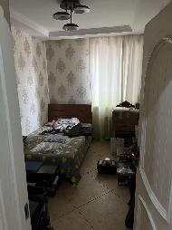 内蒙古自治区呼和浩特市回民区东沙梁幸福家园3区商业2号楼2层202号、2区商业2号楼3层1032号、锡林南路39号都市华庭丽景阁B单元201号询价项目