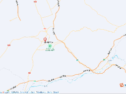 内蒙古自治区呼和浩特市和林格尔县卓越新城小区133号询价项目
