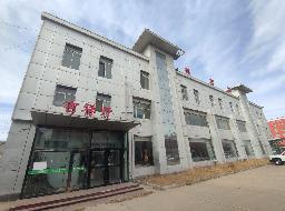 内蒙古自治区呼和浩特市武川县可镇南大街19号询价项目