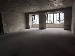 安康高新区中梁宸院14幢1单元4层402号房产转让项目(再次挂牌)(国资监测编号GR2025JS1007863-2)
