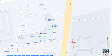 内蒙古自治区乌兰察布市集宁区208国道西，钧杰商业广场北，汽车广场南询价项目