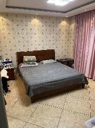 内蒙古自治区呼和浩特市回民区东沙梁幸福家园3区商业2号楼2层202号、2区商业2号楼3层1032号、锡林南路39号都市华庭丽景阁B单元201号询价项目