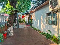 湘潭市岳塘区建设中路七号原涂布半成品仓库(二次挂牌)招租(国资监测编号GR2025HN1003375-2)
