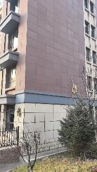 内蒙古自治区呼和浩特市察素齐镇工农兵路水晶城小区一、二期12套高层住宅询价项目