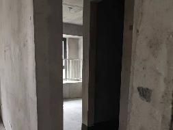 安康高新区中梁宸院14幢1单元4层402号房产转让项目(再次挂牌)(国资监测编号GR2025JS1007863-2)