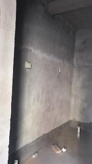 内蒙古自治区呼和浩特市察素齐镇工农兵路水晶城小区住宅一期47-1-101、47-1-102、47-1-103、51-1-102、51-1-103询价项目