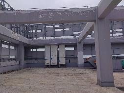 安徽工程大学本部及国际工程师学院校区12处通讯基站场地出租公告(国资监测编号GR2025AH2003077)