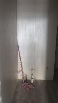 内蒙古自治区呼和浩特市察素齐镇呼包路南全胜路西老干局商住楼12号门市询价项目