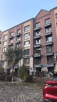 内蒙古自治区呼和浩特市察素齐镇云川路东、绕城路南，水晶城续建项目35-3-402、35-3-501、36-1-401、36-1-602、36-2-501询价项目