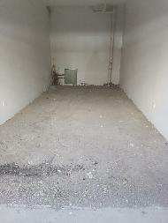 内蒙古自治区呼和浩特市土默特左旗金川开发区半山半水商住小区B6号楼130号询价项目