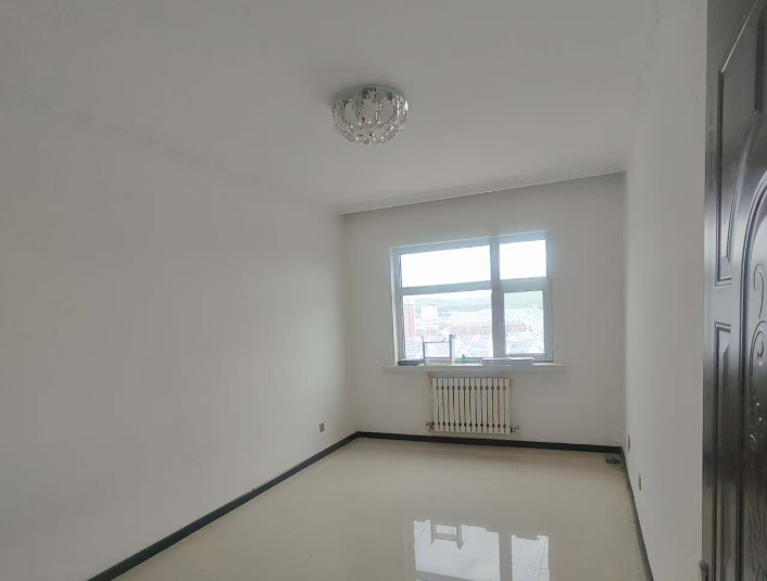 【央企资产】满洲里市金叶家园1号楼3单元1102室住宅房产转让（内蒙古派力建筑工程有限责任公司）(国资监测编号GR2025NM1007843-4)