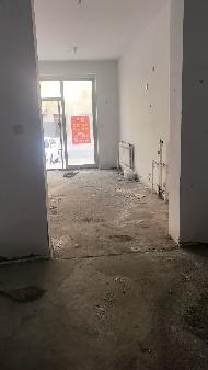 内蒙古自治区呼和浩特市土默特左旗金川开发区金海路北BOBO悠乐城47幢109询价项目