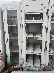钢芯铝导线、变压器、钢绞线等内蒙古电力（集团）有限责任公司鄂尔多斯供电分公司废旧资产转让（鄂电财【2025】9号）	(国资监测编号GR2025NM1007787)