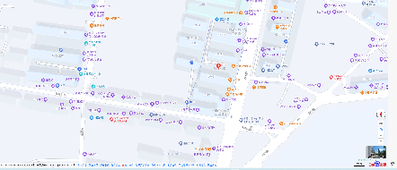 内蒙古自治区乌兰察布市四子王旗和泰小区1号楼1单元202号询价项目