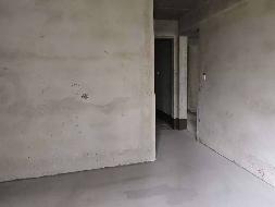 安康高新区中梁宸院14幢1单元4层402号房产转让项目(再次挂牌)(国资监测编号GR2025JS1007863-2)