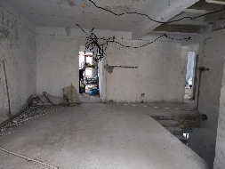 内蒙古自治区呼和浩特市赛罕区乌兰察布东街润源嘉园小区2号楼3单元101询价项目