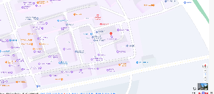 内蒙古自治区呼和浩特市赛罕区额尔敦街彩虹城二期11号楼407室公寓询价项目