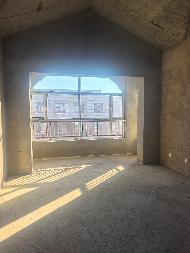 内蒙古自治区呼和浩特市和林格尔县卓越新城小区2#-3-601询价项目