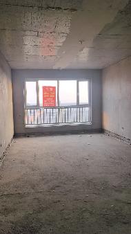 内蒙古自治区呼和浩特市察素齐镇工农兵路水晶城小区一、二期12套高层住宅询价项目