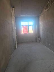 内蒙古自治区呼和浩特市和林格尔县卓越新城小区2#-4-602询价项目