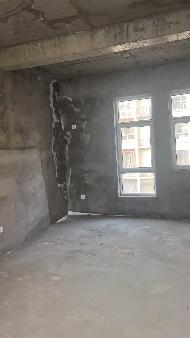 内蒙古自治区呼和浩特市察素齐镇工农兵路水晶城小区住宅一期47-1-101、47-1-102、47-1-103、51-1-102、51-1-103询价项目