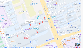 内蒙古自治区呼和浩特市回民区锡林南路39号都市华庭丽景阁9层C单元903号询价项目