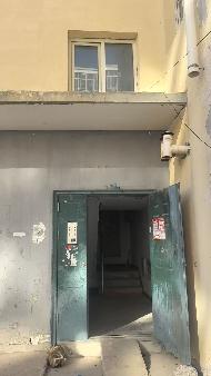 内蒙古自治区乌兰察布市四子王旗和泰小区1号楼1单元202号询价项目
