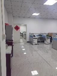 安徽工程大学国际工程师学院校区创业孵化中心2#楼1层102-105号科研用房出租公告(国资监测编号GR2025AH2003078)