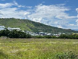 云南水泥建材集团有限公司大丰基地资产(二次挂牌)(国资监测编号GR2025YN1001523-2)