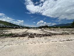 云南水泥建材集团有限公司大丰基地资产(二次挂牌)(国资监测编号GR2025YN1001523-2)