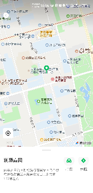 内蒙古自治区呼和浩特市赛罕区乌兰察布东街润源嘉园小区2号楼3单元101询价项目