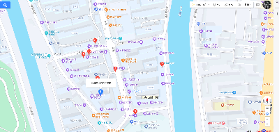 内蒙古自治区呼和浩特市回民区东沙梁幸福家园2区商业1号楼4层1041号询价项目